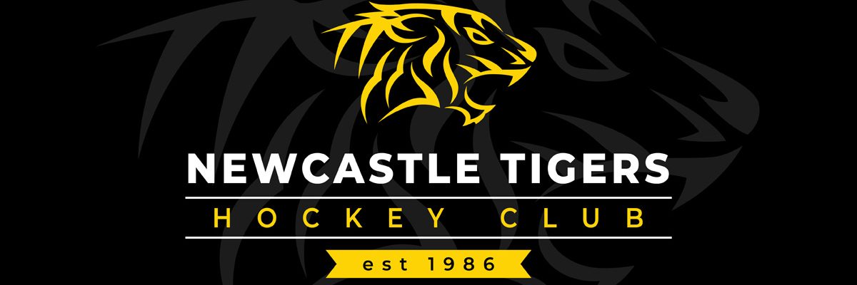 Newcastle Tigers Hockey Club