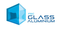 F&C Glass