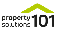 Property Solutions 101