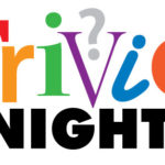 TriviaNight-1