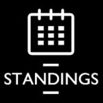standings