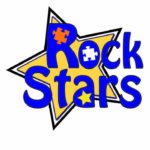 Rockstars1