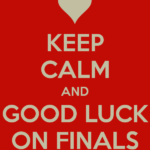 good-luck-finals