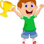 boy-cartoon-holding-gold-trophy-vector