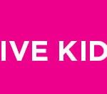 Active kid link