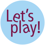 lets-play