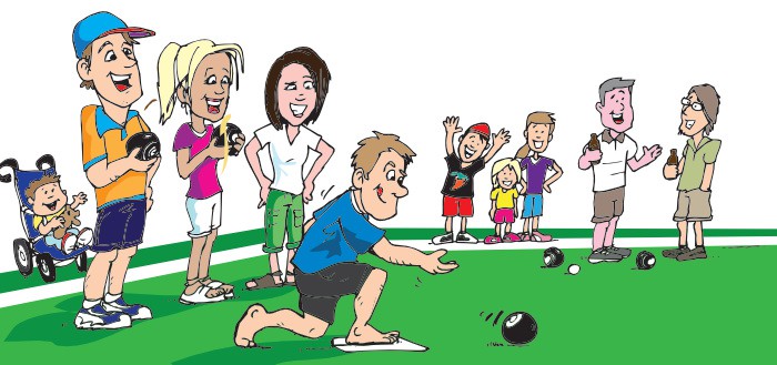 Cartoon-lawn-bowls – Newcastle Tigers Hockey Club Cartoon-lawn-bowls – Newcastle Tigers Hockey Club