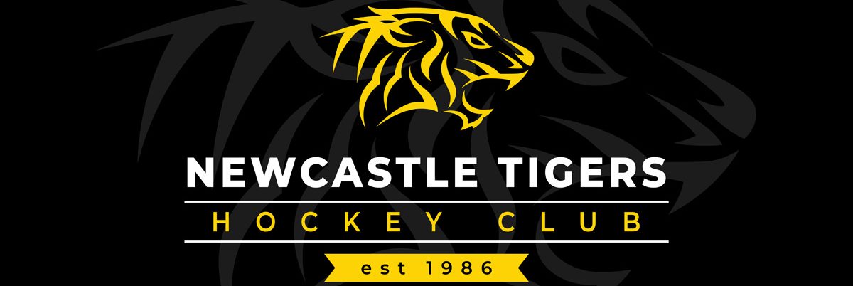 Newcastle Tigers Hockey Club